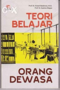 Image of Teori Belajar orang Dewasa