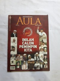 Image of Aula