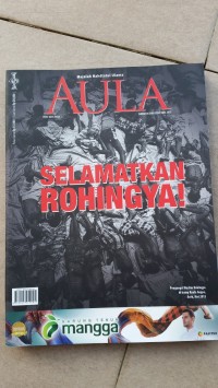 Image of Aula