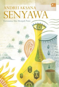 Image of Senyawa
