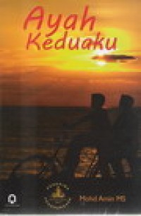 Image of Ayah keduaku