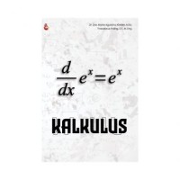 Image of Kalkulus