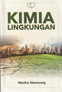 Image of Kimia Lingkungan