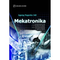 Image of Mekatronika