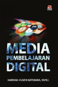 Image of MEDIA PEMBELAJARAN DIGITAL