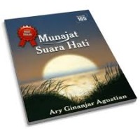 Image of Munajat Suara Hati