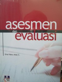 Image of Asesmen & Evaluasi