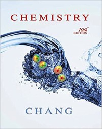 Image of Chemistry