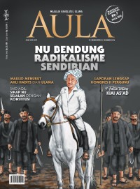 Image of Aula