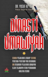 Image of Dinasti Umawiyah