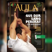 Image of Aula