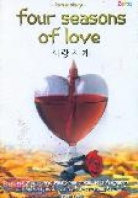 Image of Four seasons of love