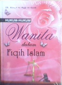 Image of Hukum-hukum wabita dalam fiqih islam