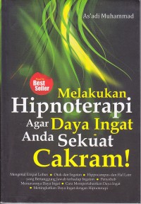 Image of Melakukan Hipoterapi Agar Daya ingat anda sekuat cakram