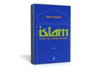 Image of Islam ditinjau dari berbagai aspeknya : Jilid 1