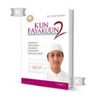 Image of Kun Fayakuun 2