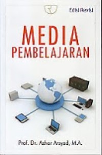 Image of Media Pembelajaran