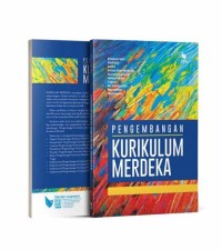 Image of Manajemen kerja teori dan aplikasi