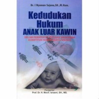 Image of Lancar bicara mahir berdebat terampil menaklukan lawan bicara : sukses berbicara dan berdebat secara cerdas, berdasar dan meyakinkan