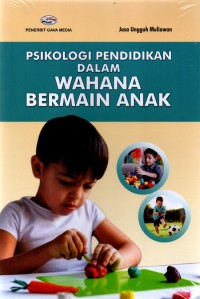 Image of Psikolog Pendidikan Dalam Wahana Bermain Anak