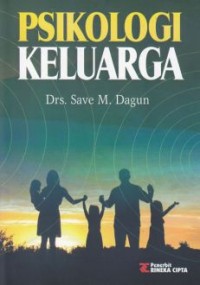 Image of Psikologi Keluarga: Peranan Ayah Dalam Keluarga