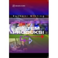 Image of Sistem Produksi
