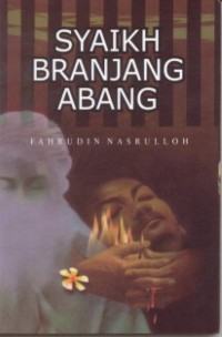 Image of Syaikh Branjang Abang