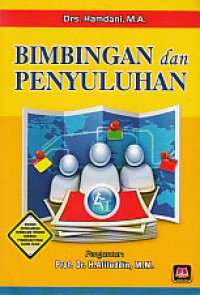 Image of Bimbingan dan penyuluhan