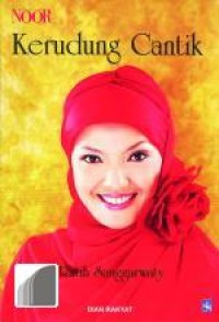 Image of Kerudung Cantik
