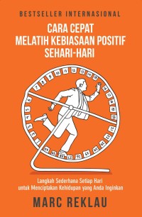 Image of Cara Cepat Melatih Kebiasaan Positif Sehari-hari
