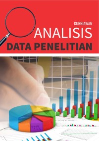 Image of Analisis data penelitian