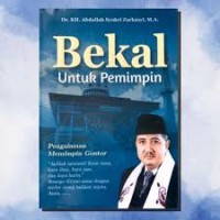 Image of Bekl Untuk Pemimpin