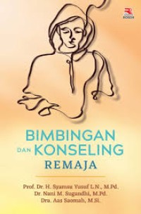 Image of Bimbingan dan Konseling Remaja