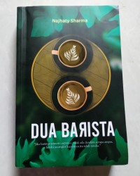 Image of Dua barista