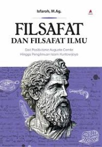 Image of Filsafat dan Filsafat Ilmu
