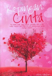 Image of Kepingan Cinta