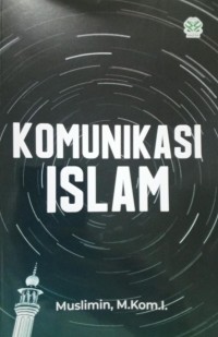 Image of Komunikasi Islam