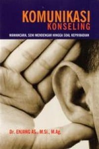 Image of komunikasi konseling