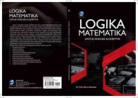 Image of Logika Matematika untuk analisis algoritma