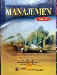 Image of Manajemen