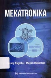 Image of Mekatronika
