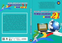Image of MOdel, Metode dan Strategi Pembelajaran Abad 21