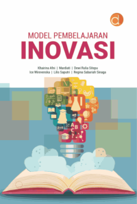 Image of Model Pembelajaran Inovasi