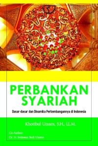 Image of Perbankan Syariah