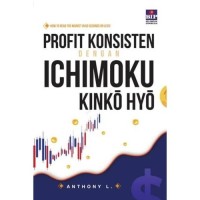 Image of Profit Konsisten dengan Ichimoku Kinko Hyo
