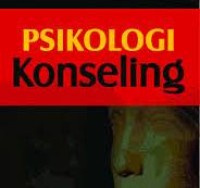 Image of Psikologi Konseling