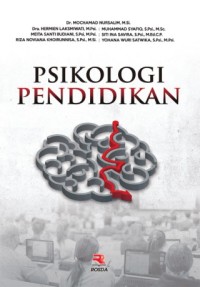 Image of Psikologi pendidikan
