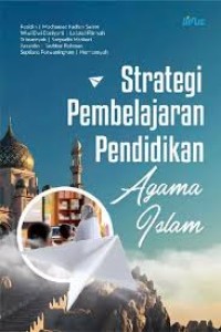 Image of Strategi Pembelajaran Pendidikan Agama Islam