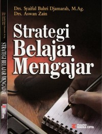 Image of Strategi Belajar Mengajar
