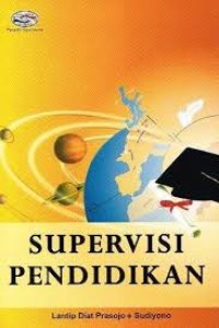 Image of Supervisi Pendidikan